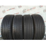205/60 R16 BRIDGESTONE TURANZA ECO 5mm