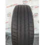 205/60 R16 BRIDGESTONE TURANZA ECO 5mm