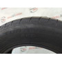 205/60 R16 BRIDGESTONE TURANZA ECO 5mm