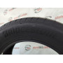 205/60 R16 BRIDGESTONE TURANZA ECO 5mm