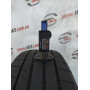 205/60 R16 BRIDGESTONE TURANZA ECO 5mm