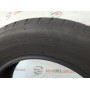 205/60 R16 BRIDGESTONE TURANZA ECO 5mm