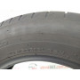 205/60 R16 BRIDGESTONE TURANZA ECO 5mm