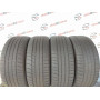 215/55 R17 BRIDGESTONE TURANZA T005 4mm