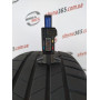 215/55 R17 BRIDGESTONE TURANZA T005 4mm
