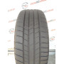 215/55 R17 BRIDGESTONE TURANZA T005 4mm