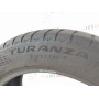 215/55 R17 BRIDGESTONE TURANZA T005 4mm