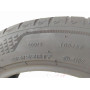 215/55 R17 BRIDGESTONE TURANZA T005 4mm