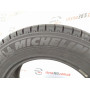 195/75 R16C MICHELIN AGILIS 9mm
