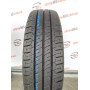195/75 R16C MICHELIN AGILIS 9mm