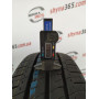 195/75 R16C MICHELIN AGILIS 9mm