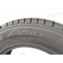 195/75 R16C MICHELIN AGILIS 9mm