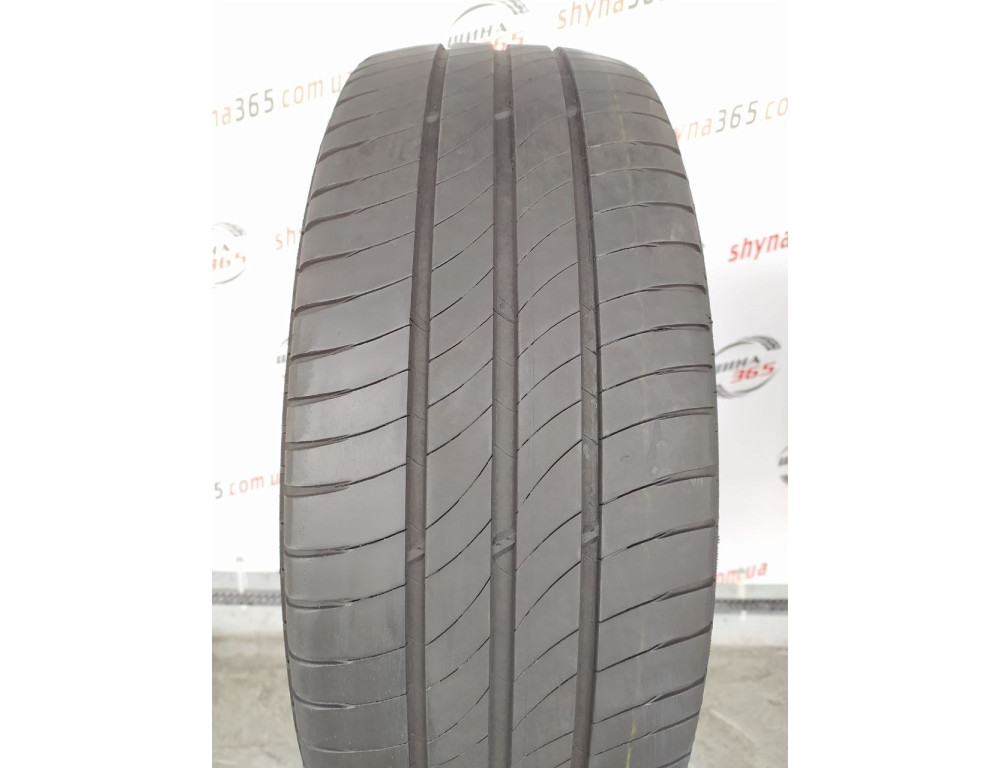 225/65 R16C MICHELIN AGILIS MO-V 5mm