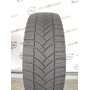 225/65 R16C MICHELIN AGILIS CROSSCLIMATE 5mm