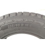 225/65 R16C MICHELIN AGILIS CROSSCLIMATE 5mm