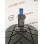225/65 R16C MICHELIN AGILIS CROSSCLIMATE 5mm