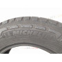 225/65 R16C MICHELIN AGILIS CROSSCLIMATE 5mm