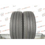 225/65 R16C CONTINENTAL VANCONTACTECO 7mm