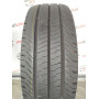 225/65 R16C CONTINENTAL VANCONTACTECO 7mm
