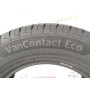 225/65 R16C CONTINENTAL VANCONTACTECO 7mm