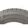 225/65 R16C CONTINENTAL VANCONTACTECO 7mm