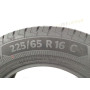 225/65 R16C CONTINENTAL VANCONTACTECO 7mm