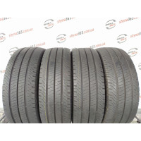 225/65 R16C CONTINENTAL VANCONTACTECO 7mm