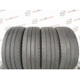 225/65 R16C CONTINENTAL VANCONTACTECO 7mm