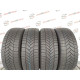 225/65 R16C MICHELIN AGILIS CROSSCLIMATE 7mm