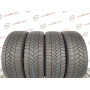 225/65 R16C MICHELIN AGILIS CROSSCLIMATE 7mm