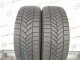 225/65 R16C MICHELIN AGILIS CROSSCLIMATE 7mm