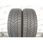 225/65 R16C MICHELIN AGILIS CROSSCLIMATE 7mm