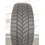 225/65 R16C MICHELIN AGILIS CROSSCLIMATE 7mm