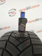 225/65 R16C MICHELIN AGILIS CROSSCLIMATE 7mm