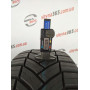 225/65 R16C MICHELIN AGILIS CROSSCLIMATE 7mm