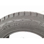 225/65 R16C MICHELIN AGILIS CROSSCLIMATE 7mm