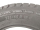 225/65 R16C MICHELIN AGILIS CROSSCLIMATE 7mm