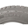 225/65 R16C MICHELIN AGILIS CROSSCLIMATE 7mm