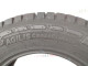 225/65 R16C MICHELIN AGILIS CROSSCLIMATE 7mm