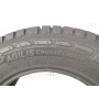 225/65 R16C MICHELIN AGILIS CROSSCLIMATE 7mm