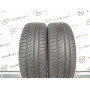 195/55 R16 PIRELLI CINTURATO P1 VERDE 7mm