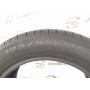 195/55 R16 PIRELLI CINTURATO P1 VERDE 7mm