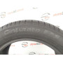 195/55 R16 PIRELLI CINTURATO P1 VERDE 7mm