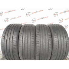 225/50 R18 PIRELLI CINTURATO P7 P7C2 6mm