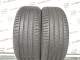 225/50 R18 PIRELLI CINTURATO P7 P7C2 6mm