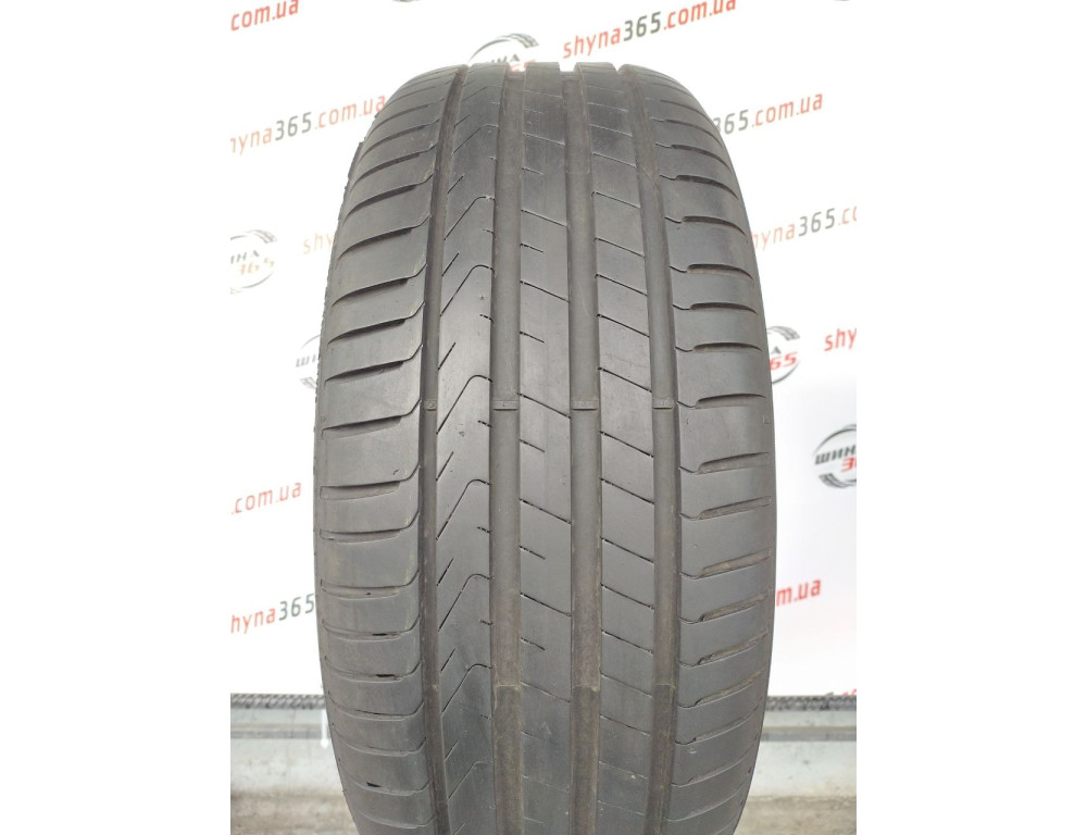 225/50 R18 PIRELLI CINTURATO P7 P7C2 6mm