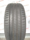 225/50 R18 PIRELLI CINTURATO P7 P7C2 6mm