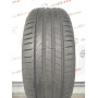 225/50 R18 PIRELLI CINTURATO P7 P7C2 6mm