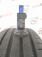 225/50 R18 PIRELLI CINTURATO P7 P7C2 6mm