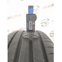 225/50 R18 PIRELLI CINTURATO P7 P7C2 6mm